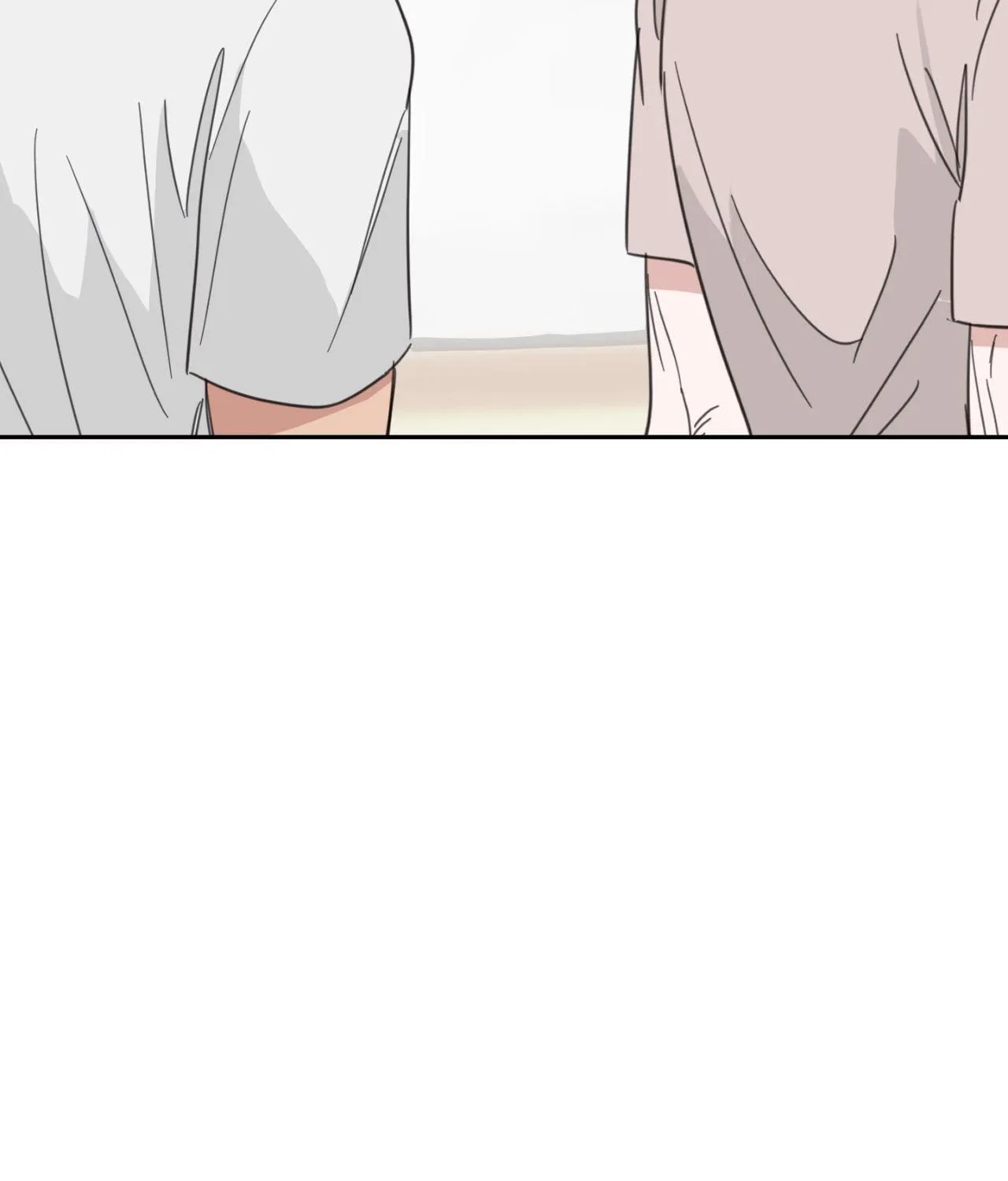 Read Our Sunny Days chapter 60 image 45 on Lezhin