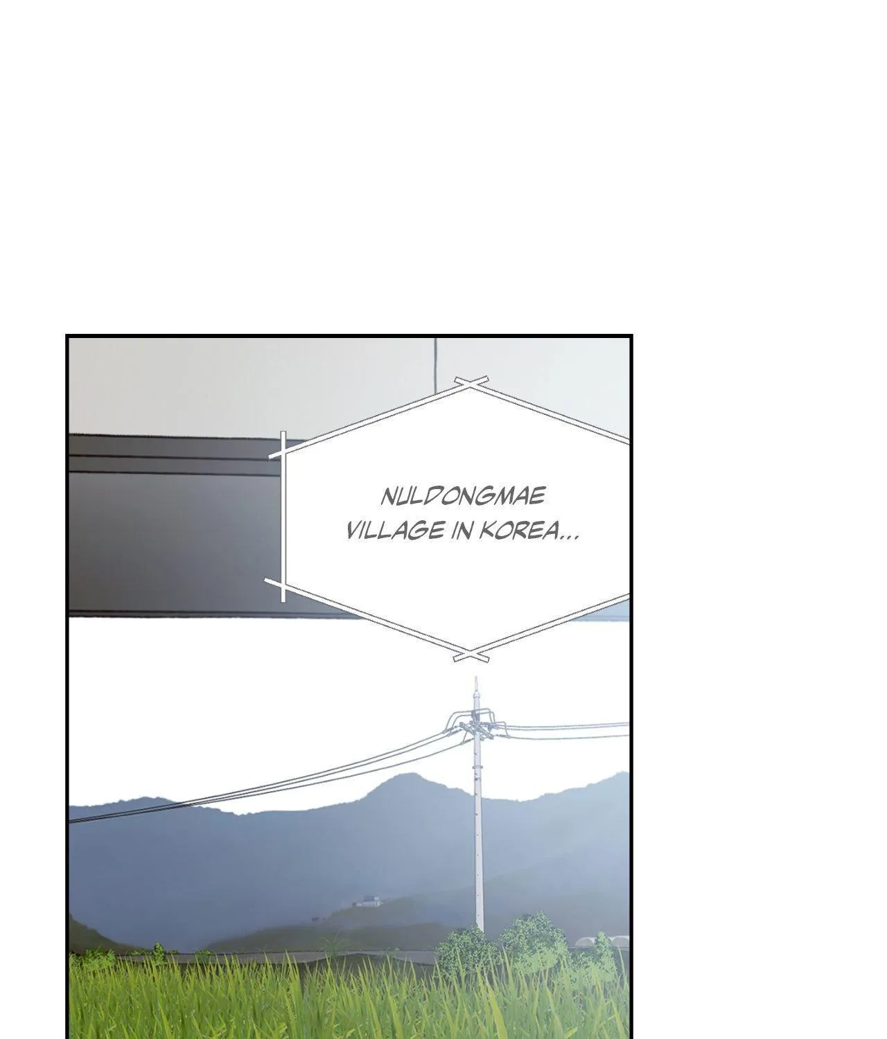 Read Our Sunny Days chapter 60 image 48 on Lezhin