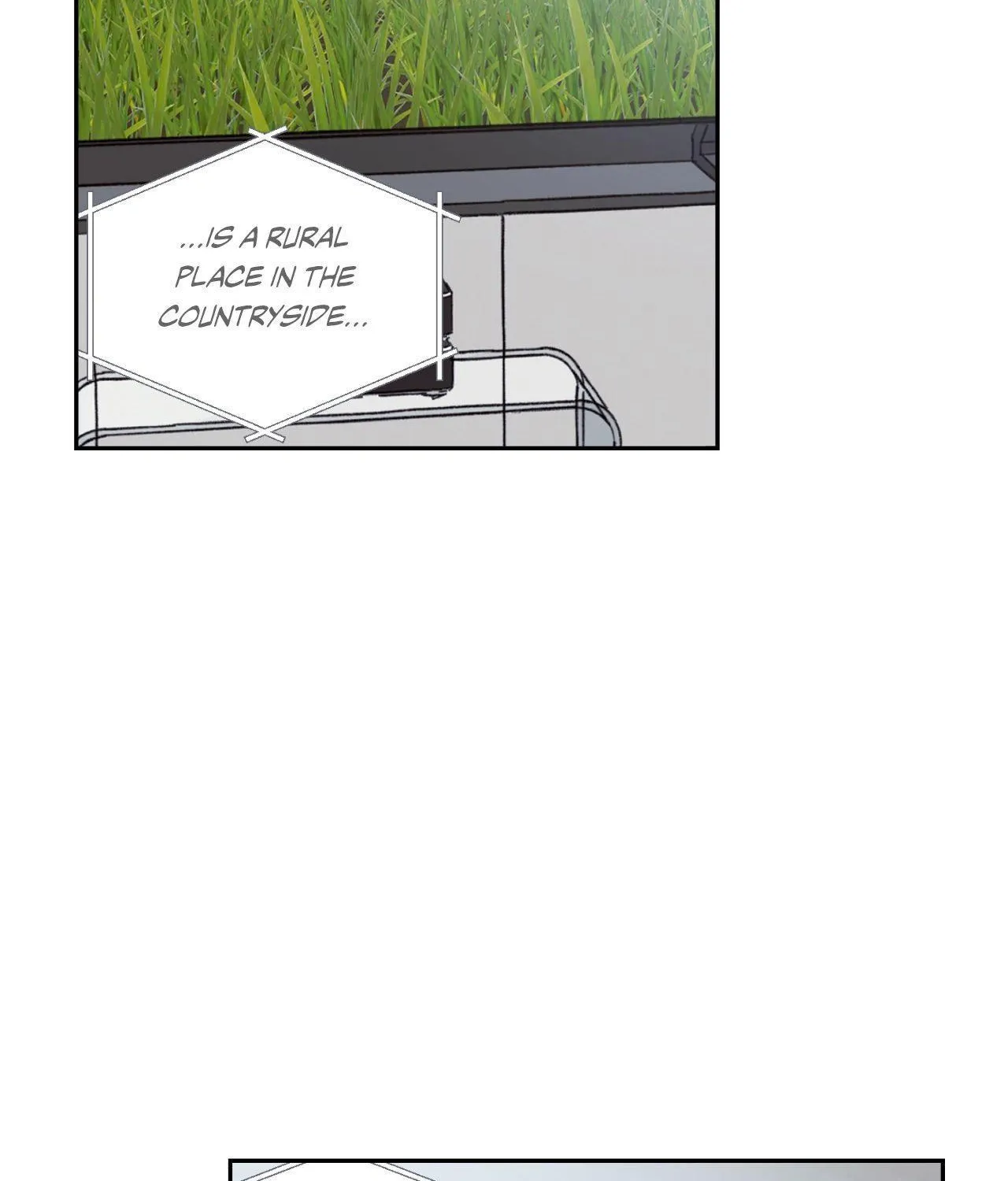 Read Our Sunny Days chapter 60 image 49 on Lezhin