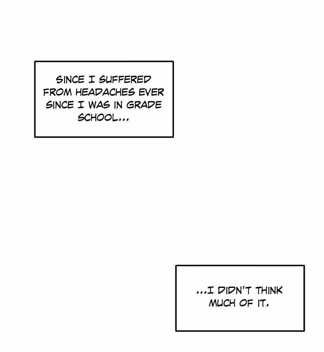 Read Our Sunny Days chapter 60 image 5 on Lezhin