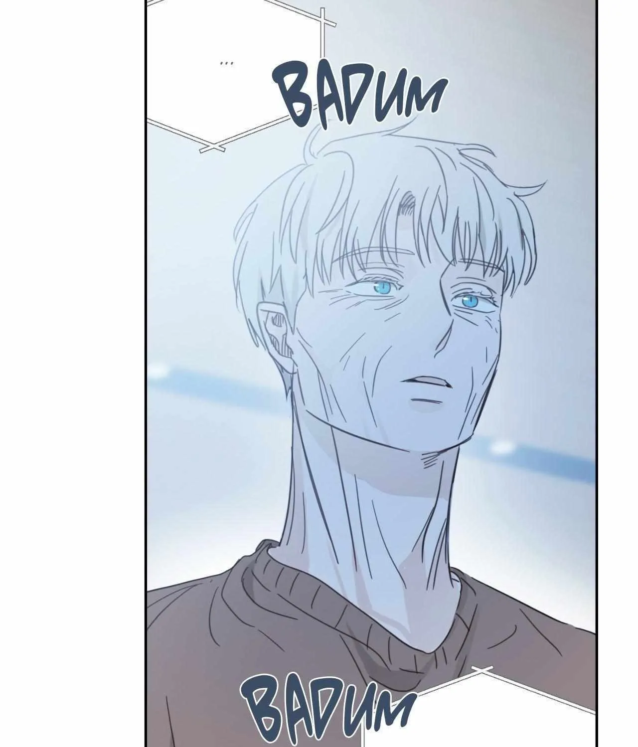 Read Our Sunny Days chapter 60 image 50 on Lezhin