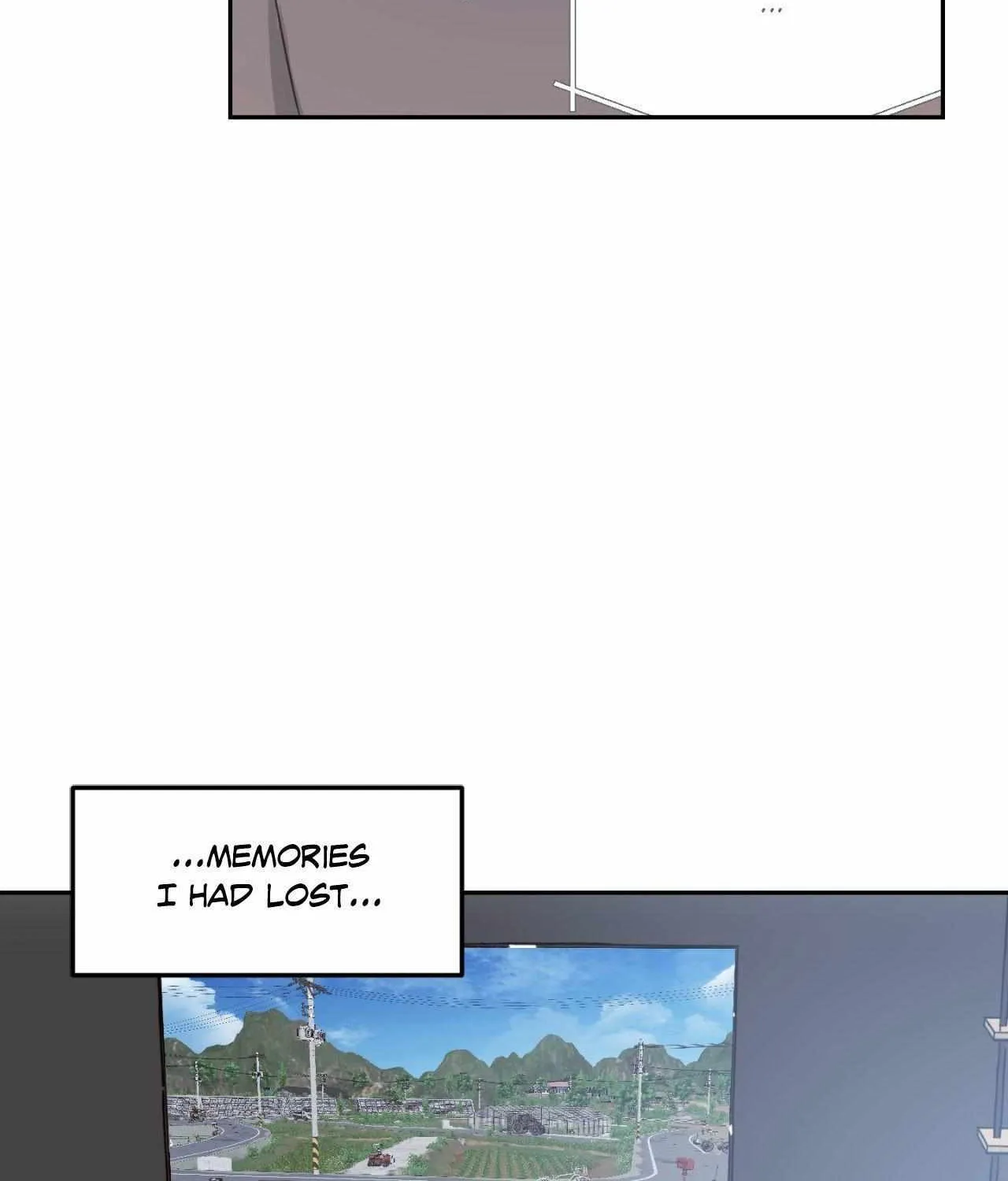 Read Our Sunny Days chapter 60 image 51 on Lezhin