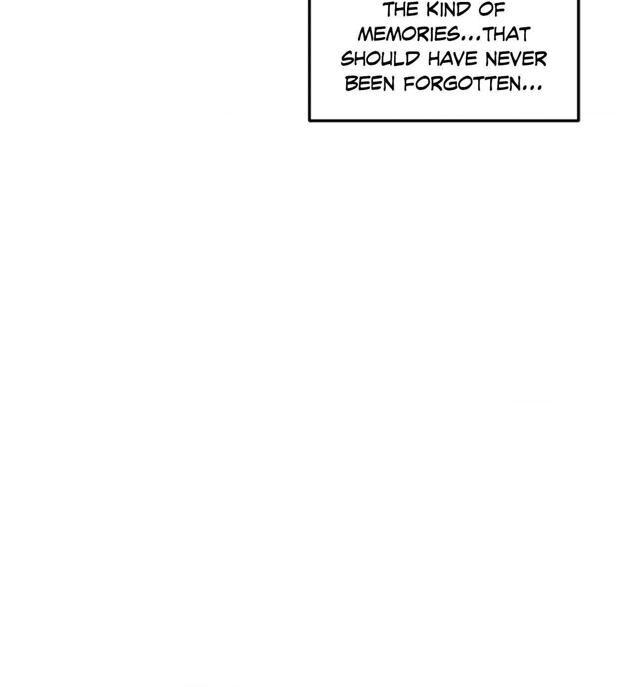 Read Our Sunny Days chapter 60 image 53 on Lezhin