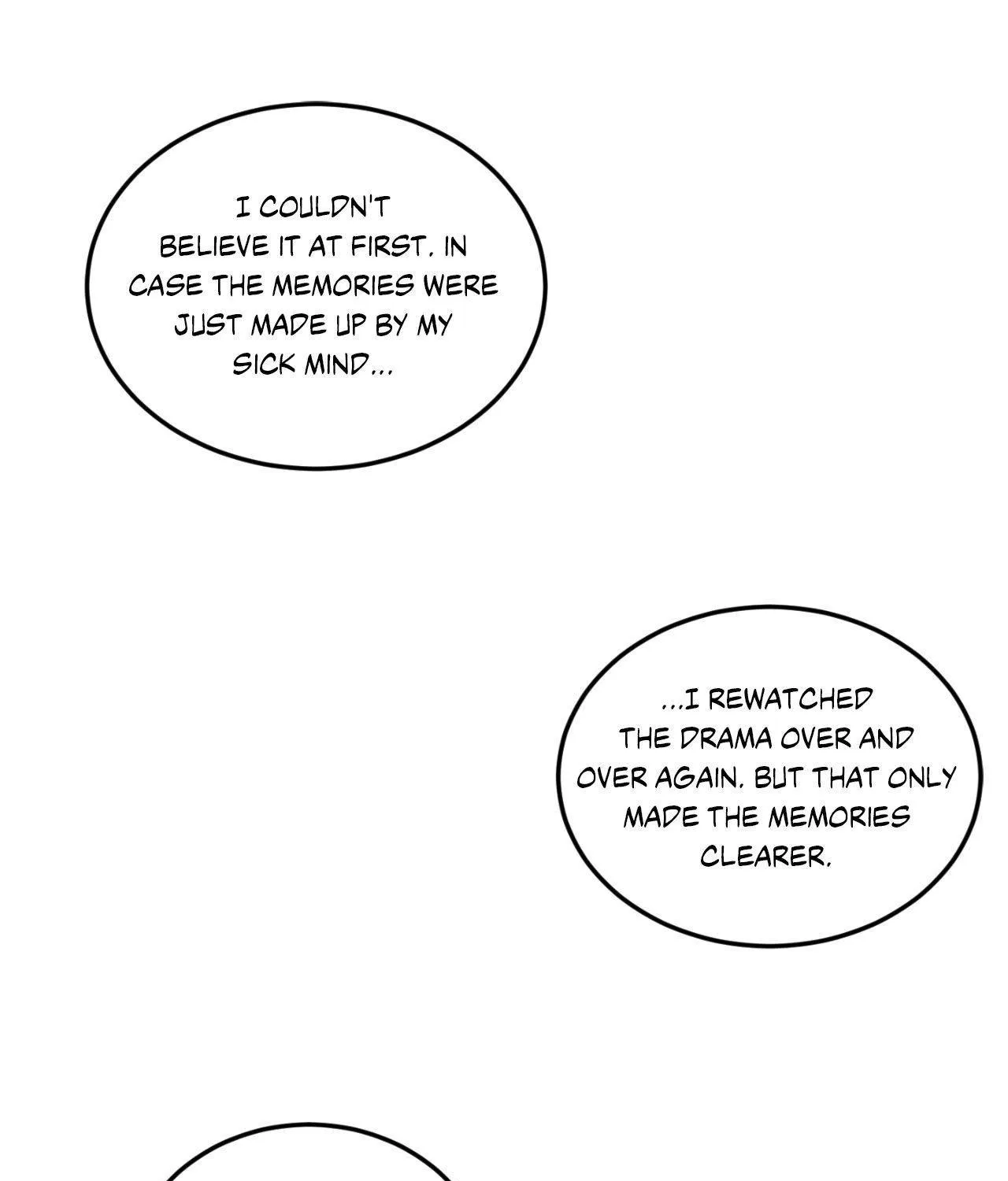Read Our Sunny Days chapter 60 image 54 on Lezhin