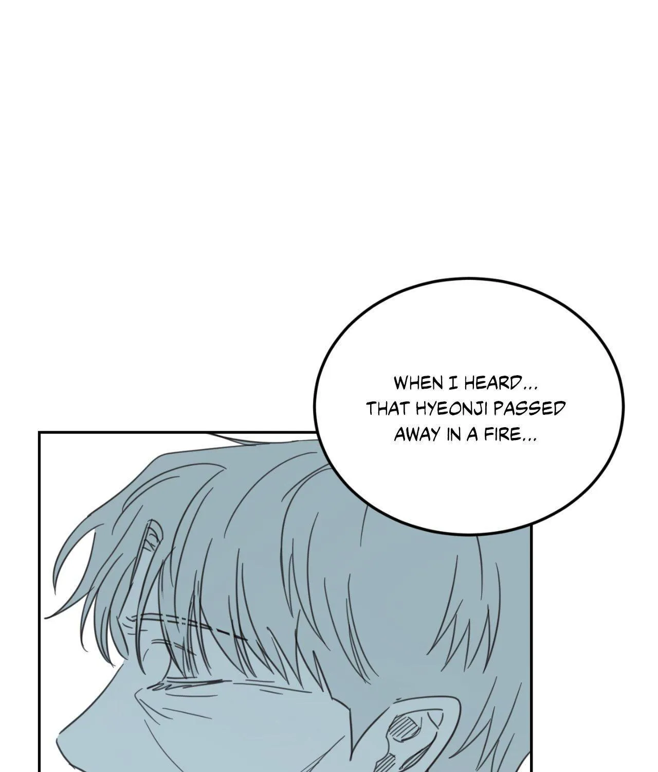 Read Our Sunny Days chapter 60 image 56 on Lezhin