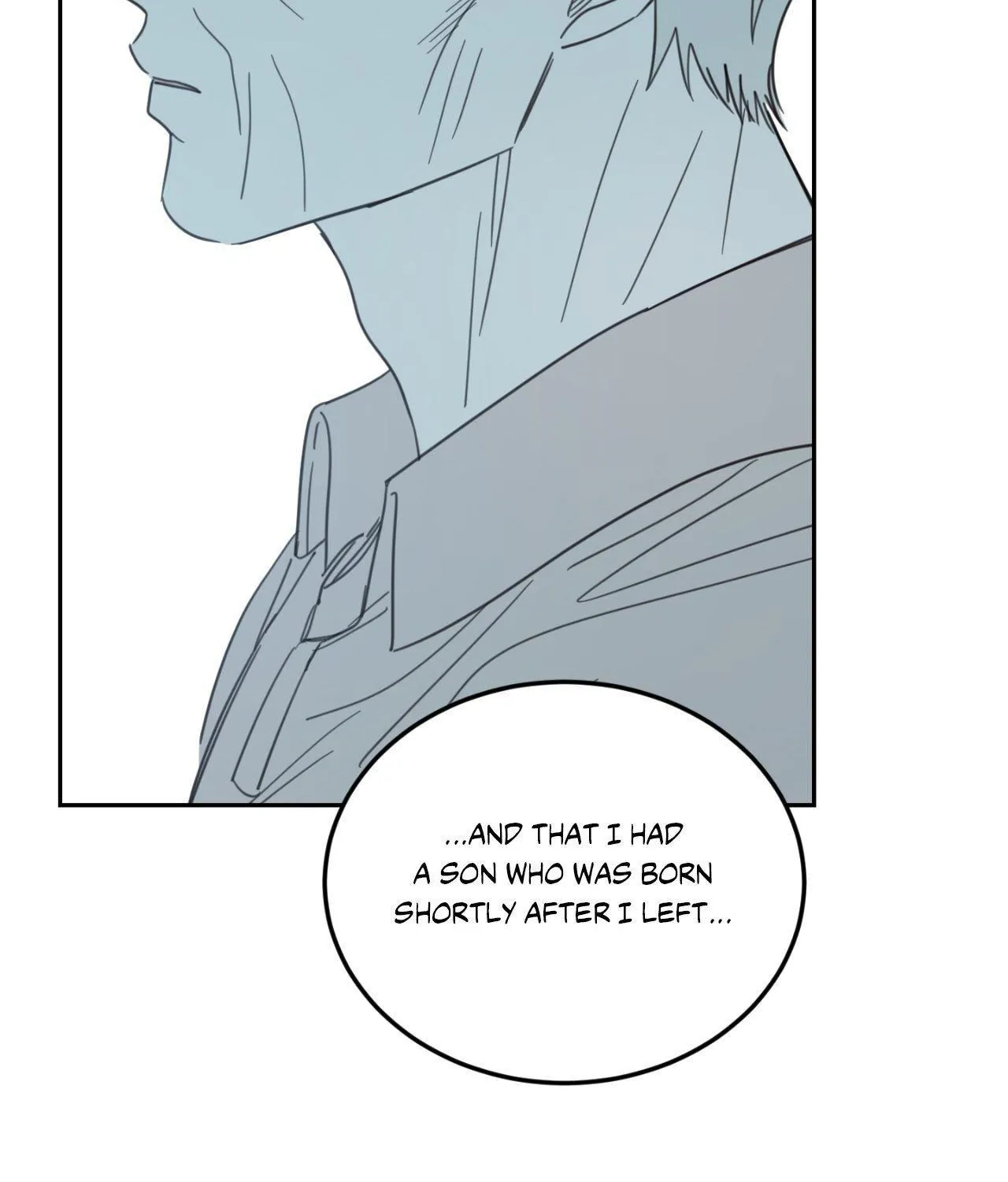 Read Our Sunny Days chapter 60 image 57 on Lezhin