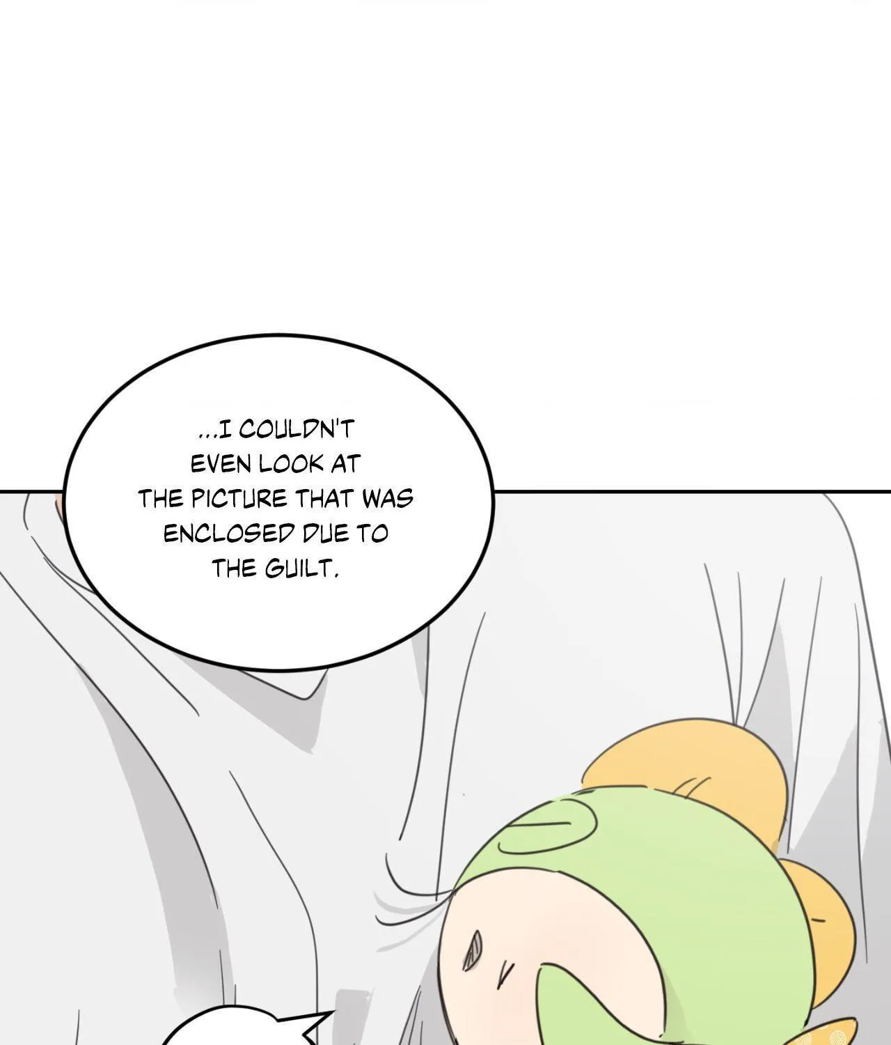 Read Our Sunny Days chapter 60 image 58 on Lezhin