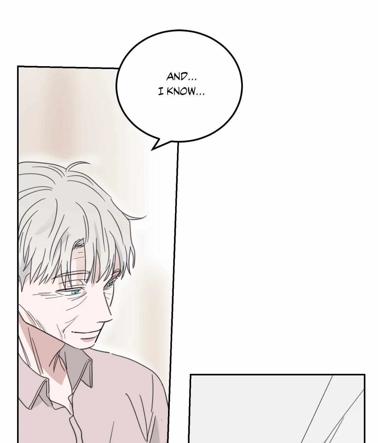 Read Our Sunny Days chapter 60 image 60 on Lezhin