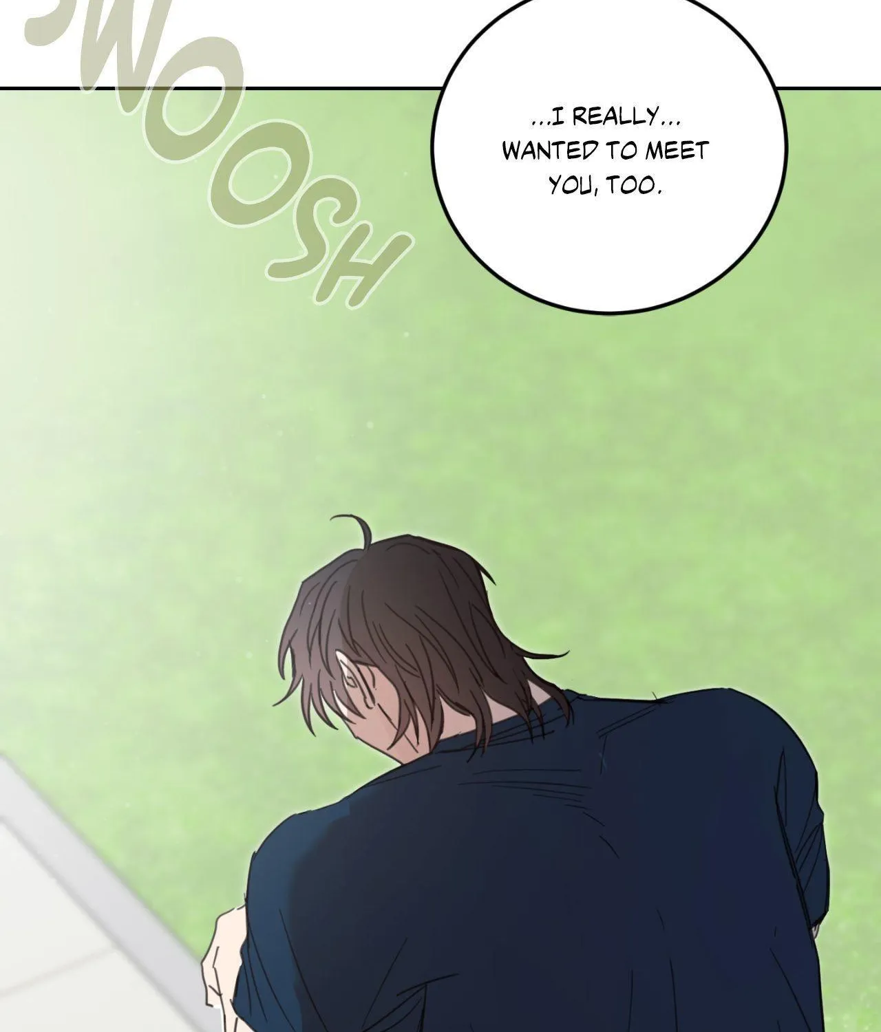 Read Our Sunny Days chapter 60 image 63 on Lezhin