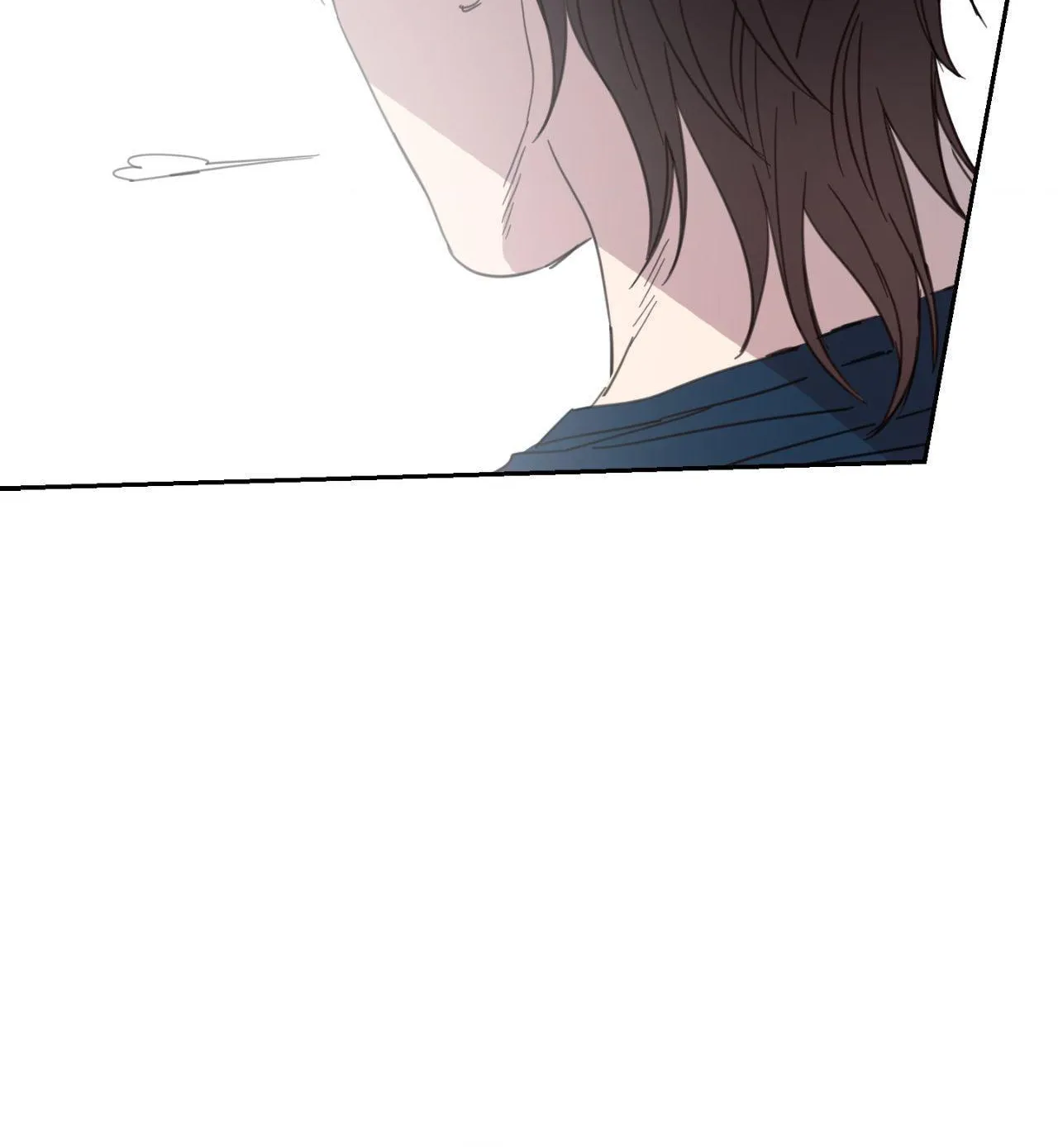 Read Our Sunny Days chapter 60 image 65 on Lezhin