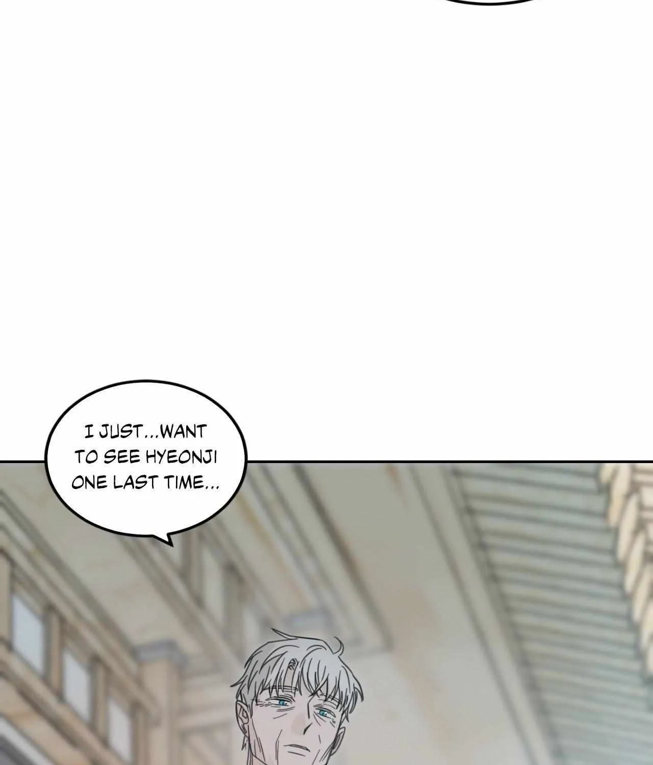Read Our Sunny Days chapter 60 image 69 on Lezhin