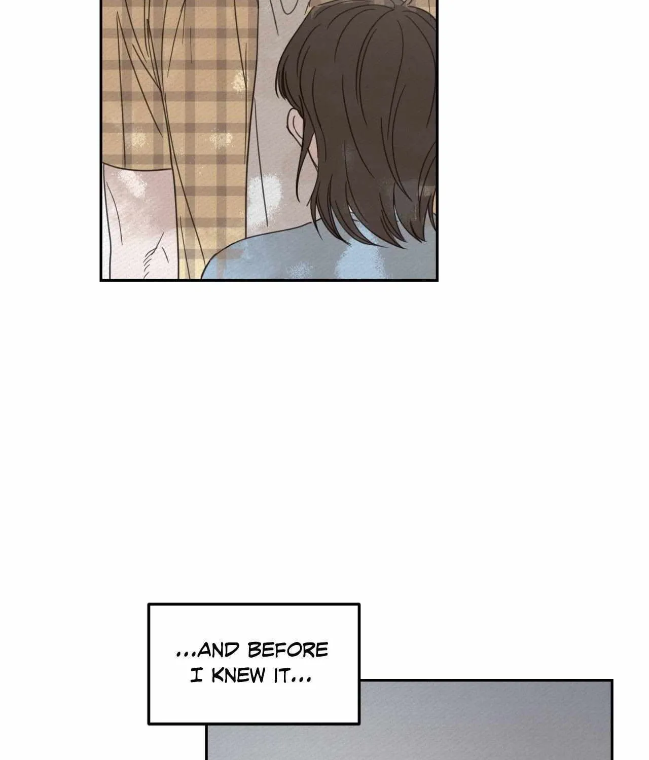 Read Our Sunny Days chapter 60 image 7 on Lezhin