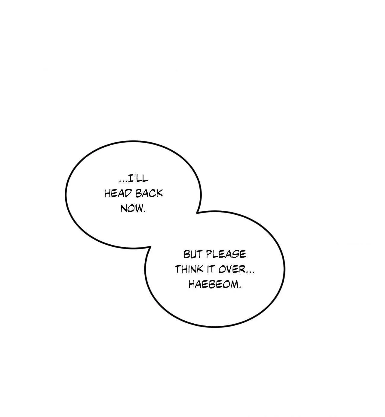Read Our Sunny Days chapter 60 image 71 on Lezhin