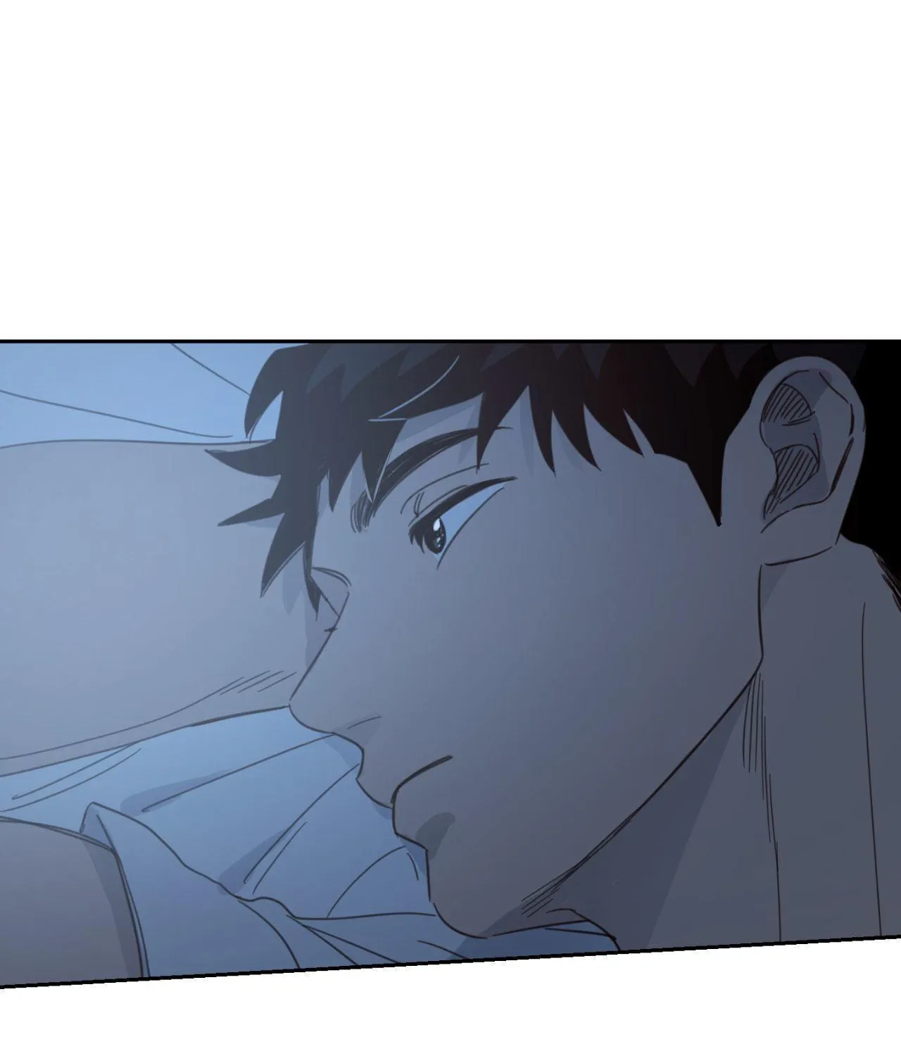 Read Our Sunny Days chapter 60 image 75 on Lezhin