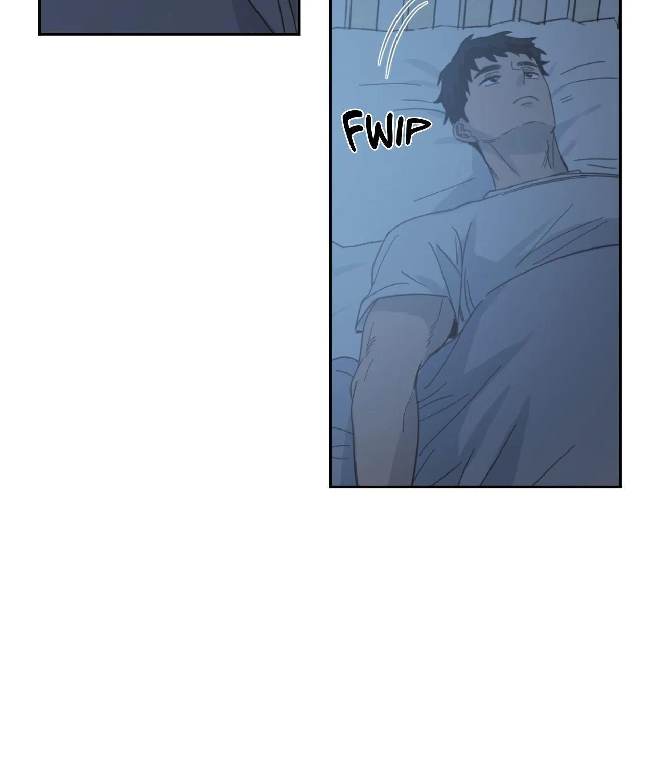 Read Our Sunny Days chapter 60 image 79 on Lezhin