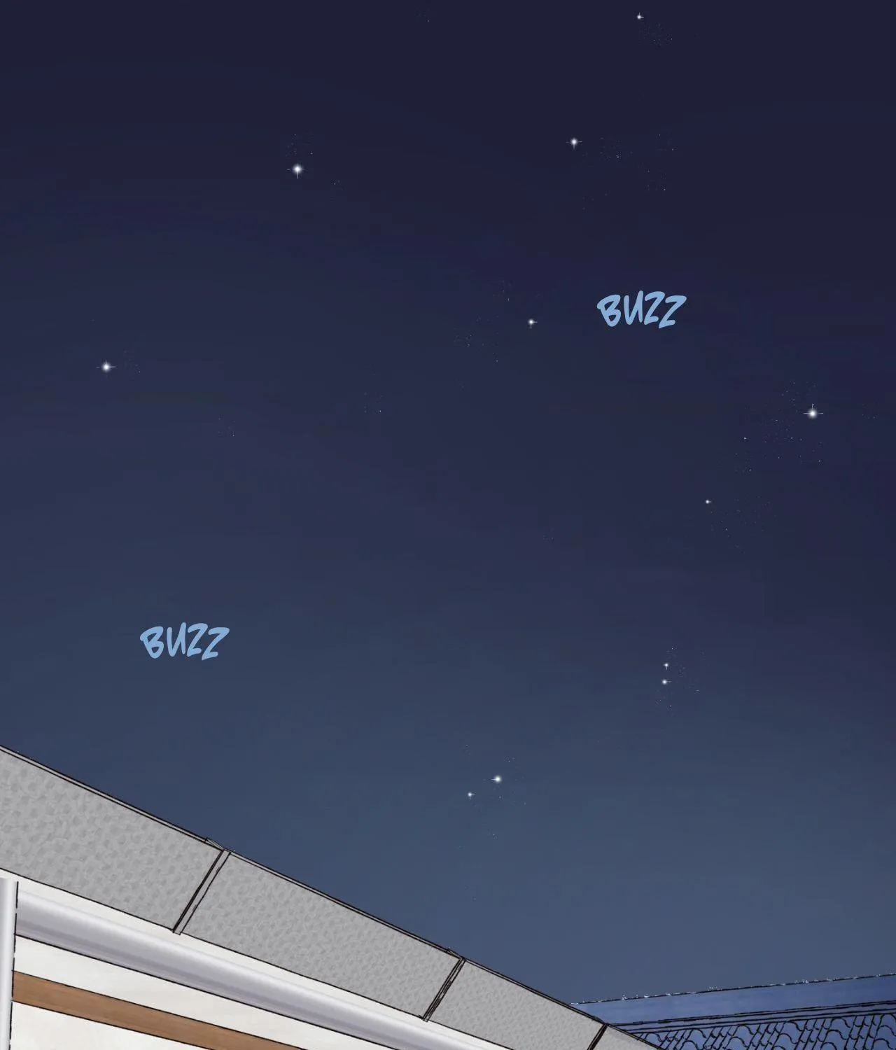Read Our Sunny Days chapter 60 image 82 on Lezhin
