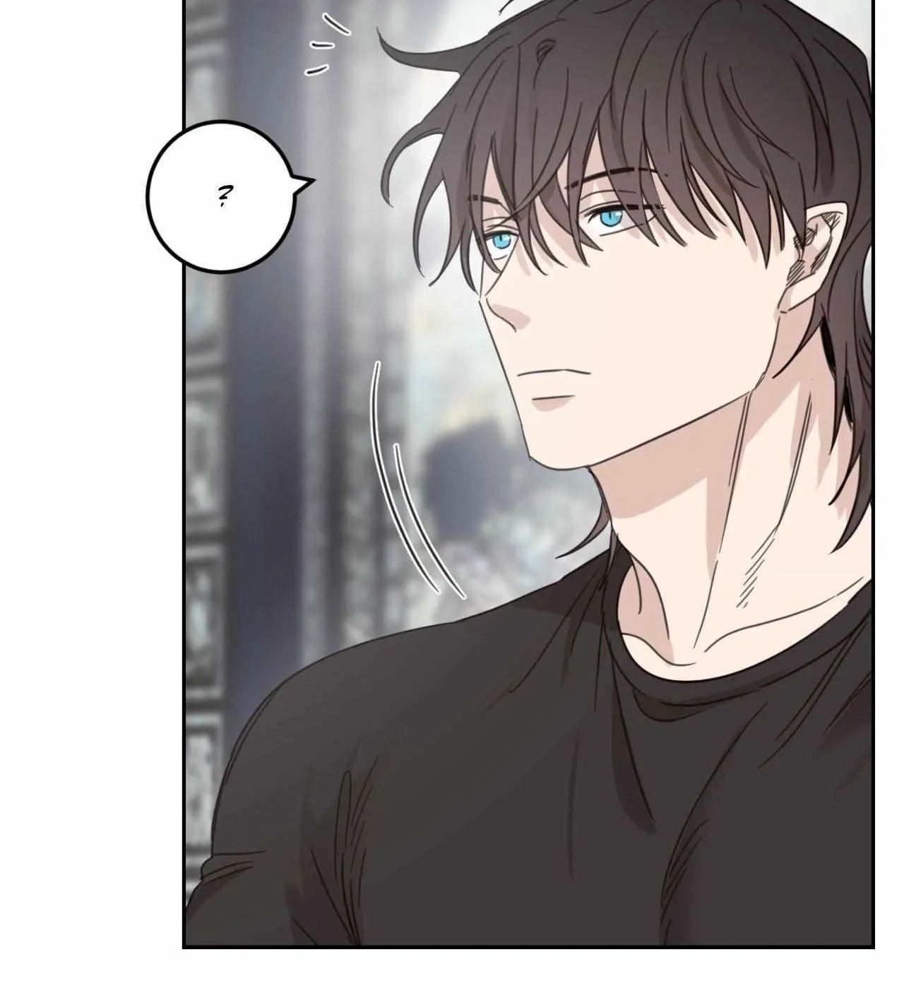 Read Our Sunny Days chapter 60 image 89 on Lezhin