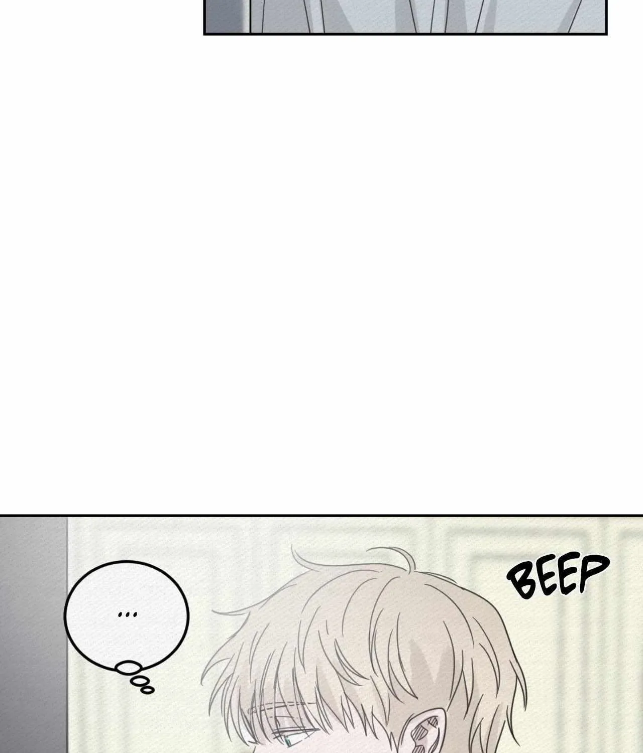 Read Our Sunny Days chapter 60 image 9 on Lezhin