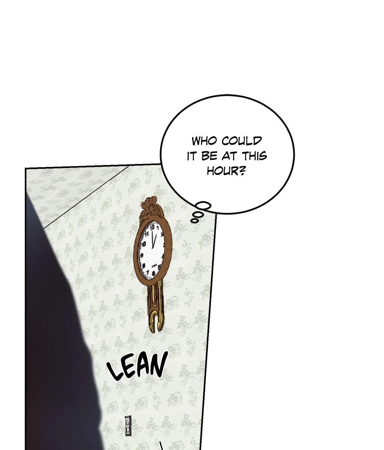 Read Our Sunny Days chapter 60 image 90 on Lezhin
