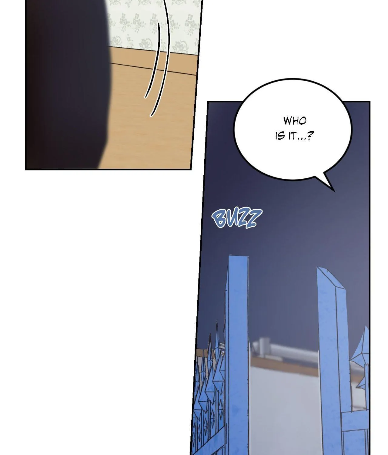 Read Our Sunny Days chapter 60 image 91 on Lezhin
