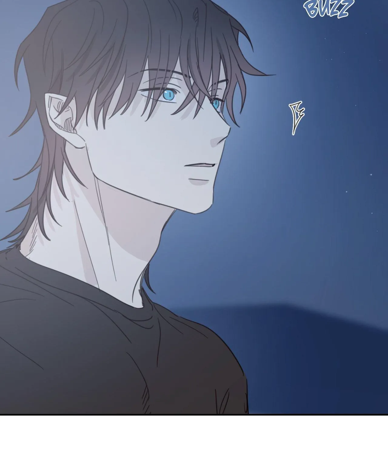 Read Our Sunny Days chapter 60 image 93 on Lezhin