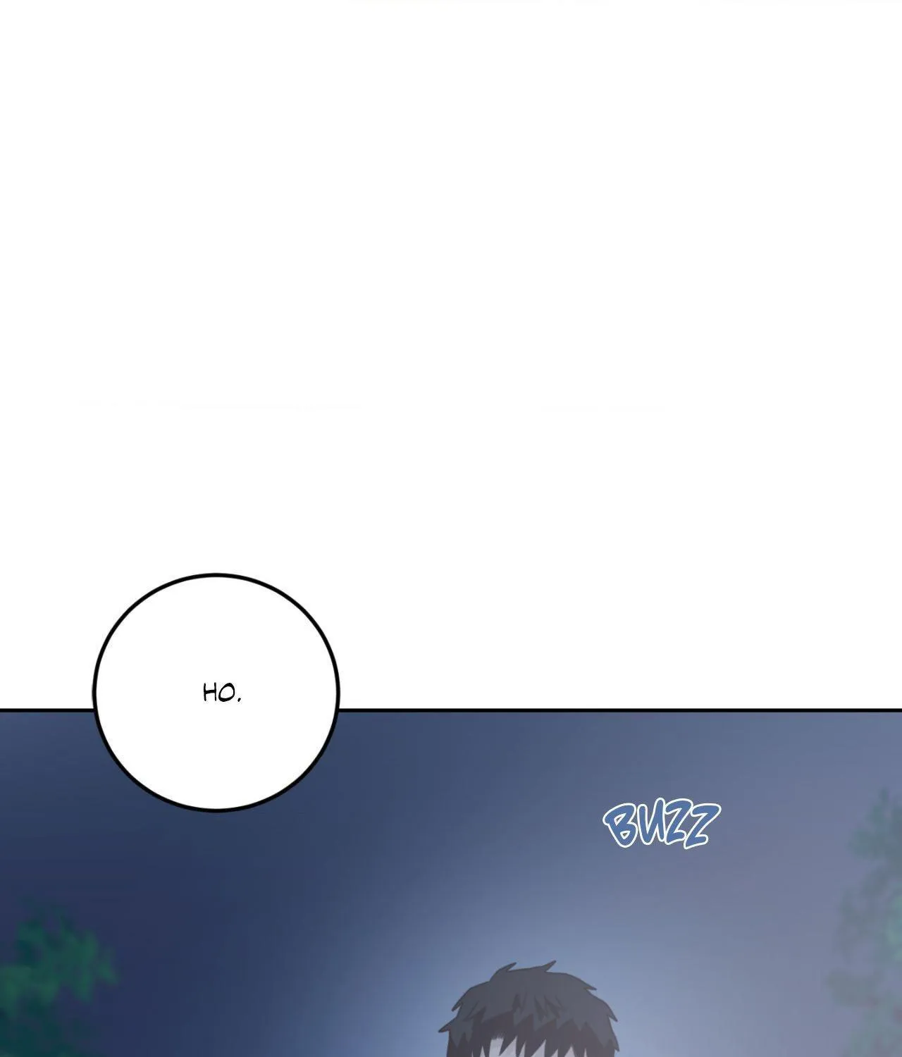 Read Our Sunny Days chapter 60 image 94 on Lezhin