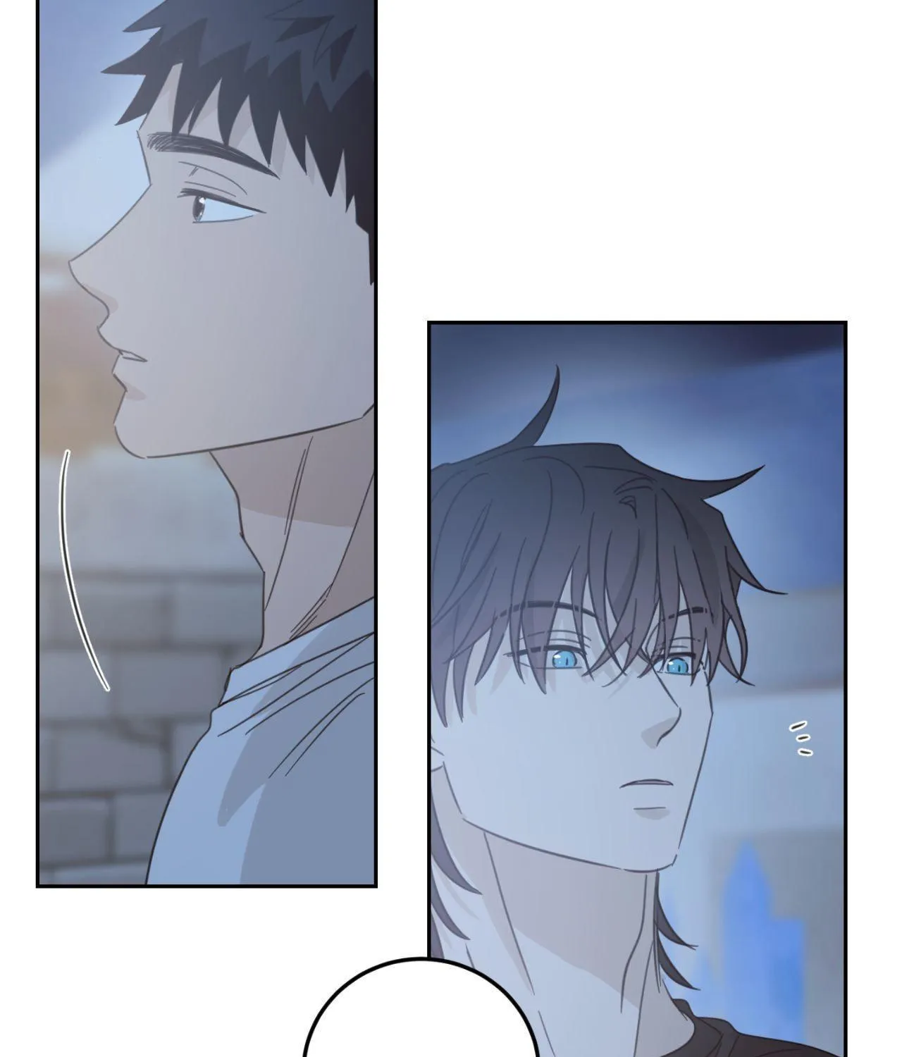 Read Our Sunny Days chapter 60 image 98 on Lezhin