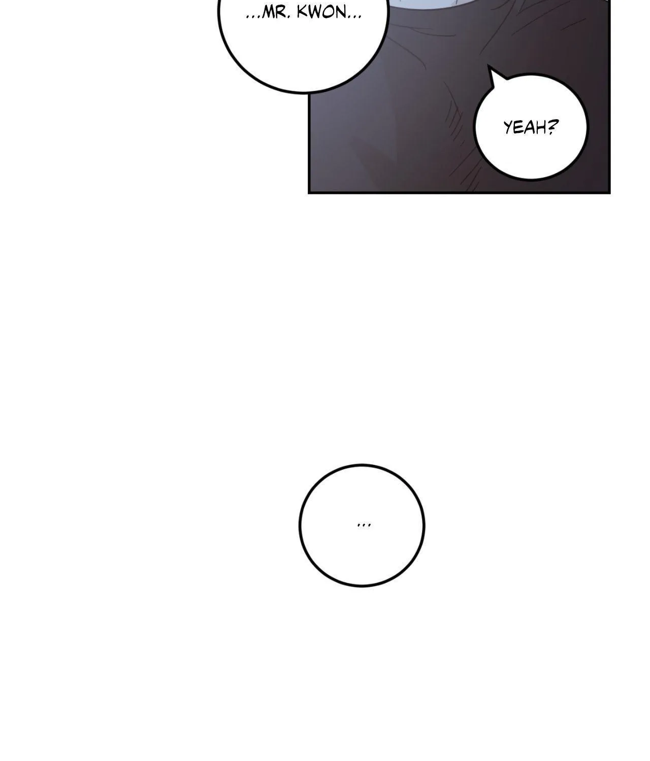 Read Our Sunny Days chapter 60 image 99 on Lezhin