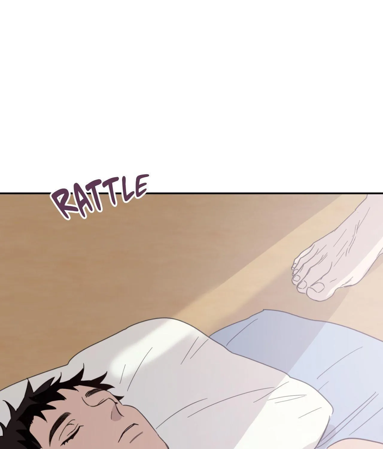 Read Our Sunny Days chapter 61 image 12 on Lezhin