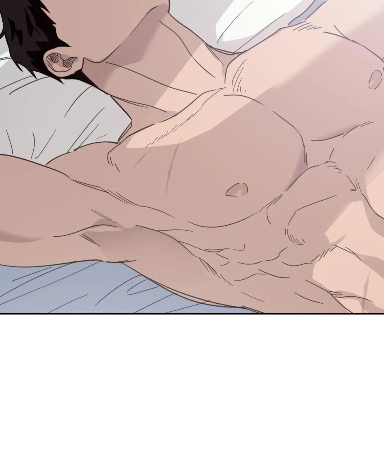 Read Our Sunny Days chapter 61 image 13 on Lezhin