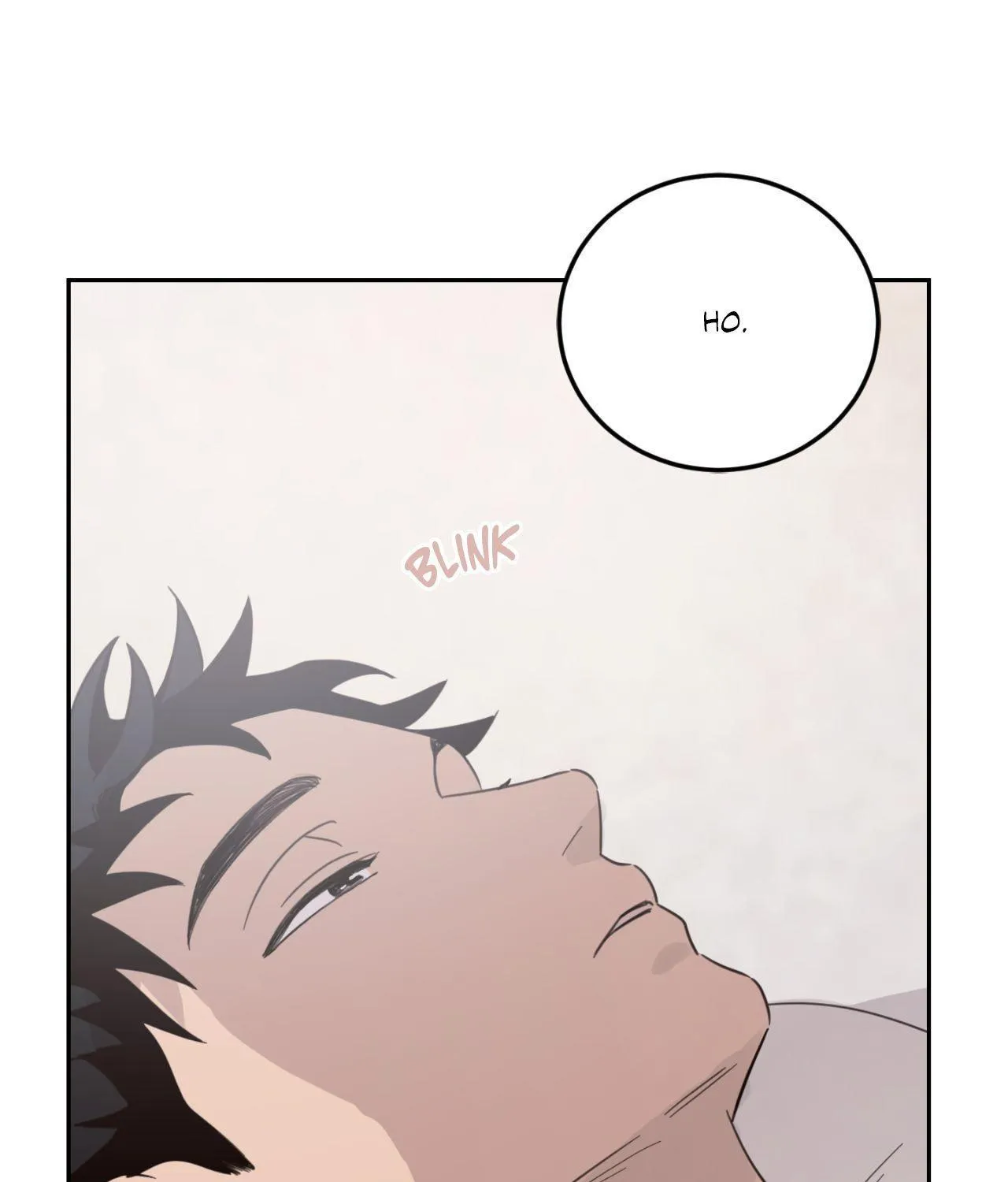 Read Our Sunny Days chapter 61 image 14 on Lezhin