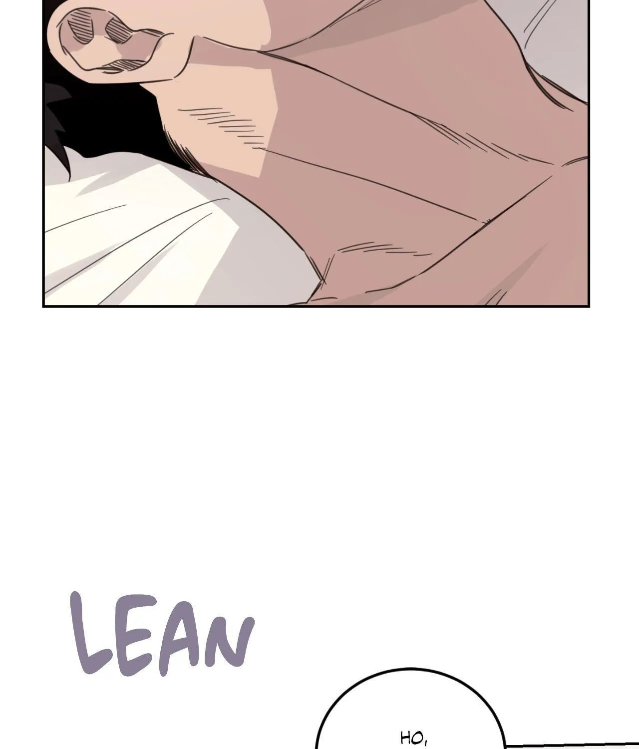 Read Our Sunny Days chapter 61 image 15 on Lezhin