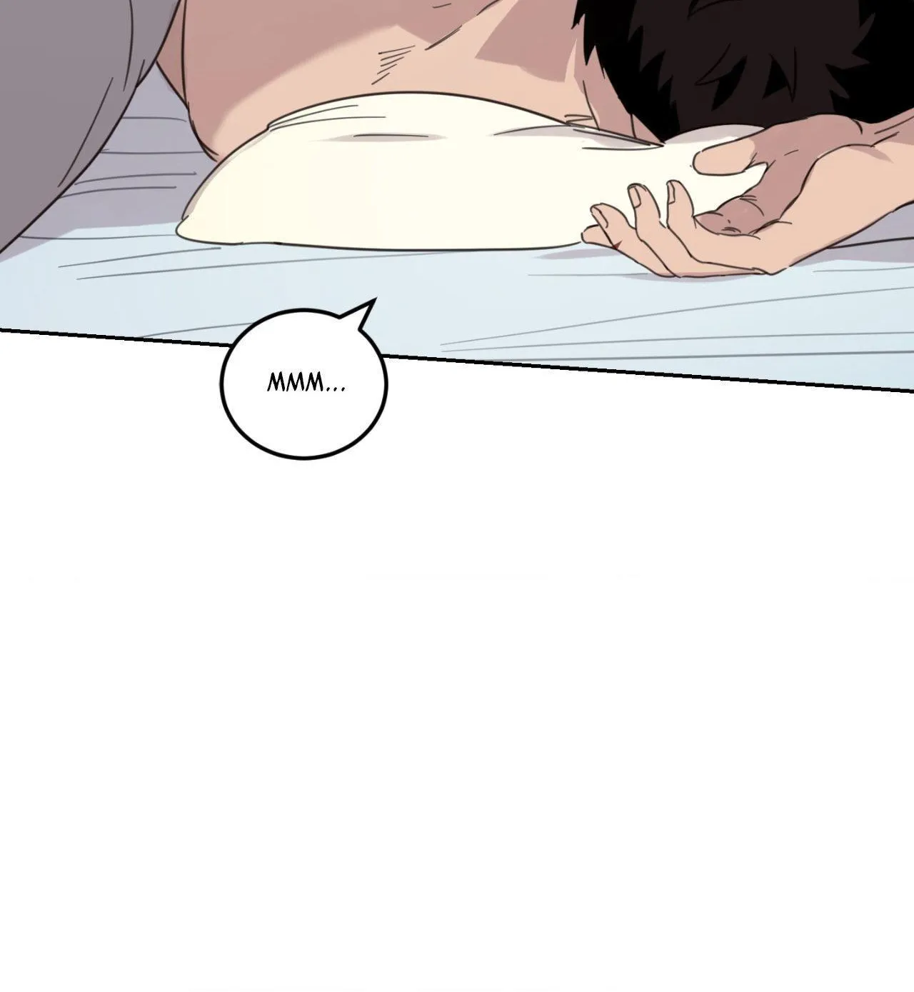 Read Our Sunny Days chapter 61 image 17 on Lezhin