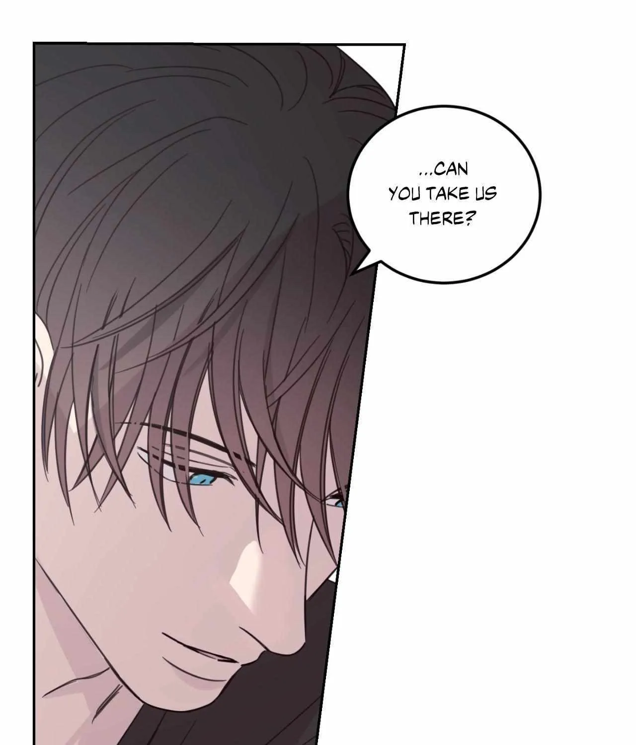 Read Our Sunny Days chapter 61 image 18 on Lezhin