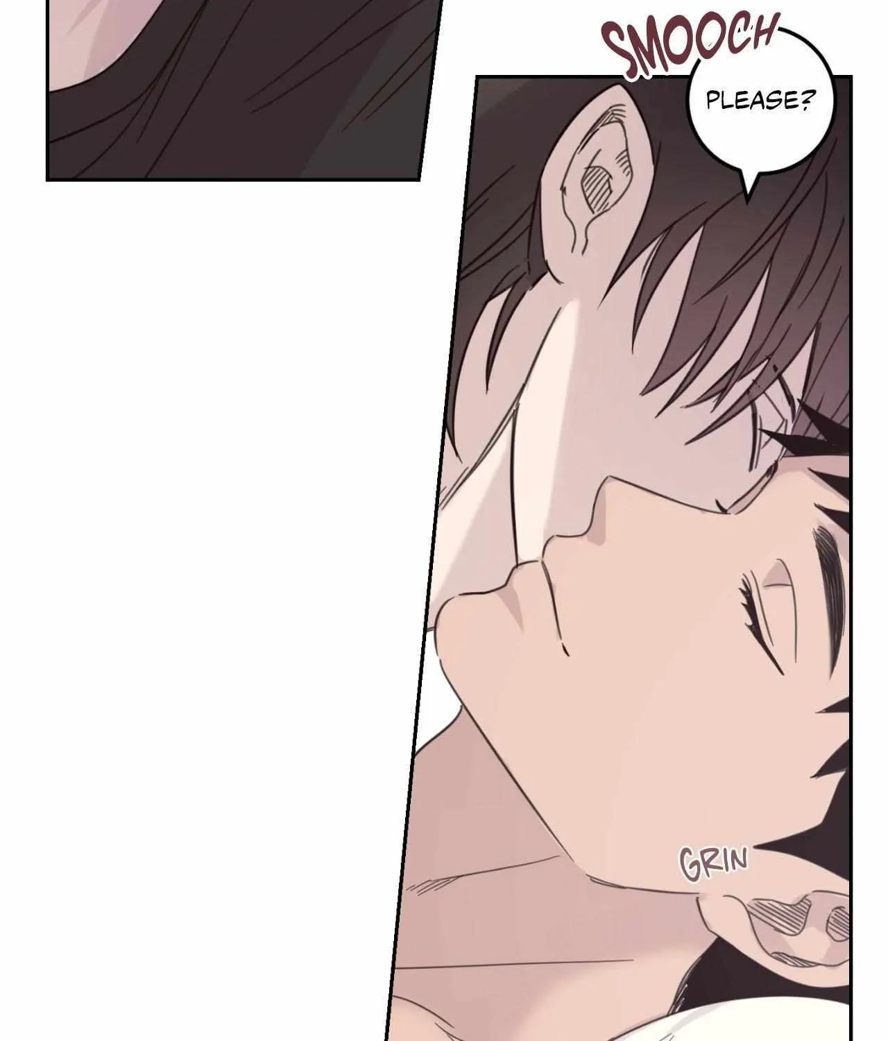 Read Our Sunny Days chapter 61 image 19 on Lezhin