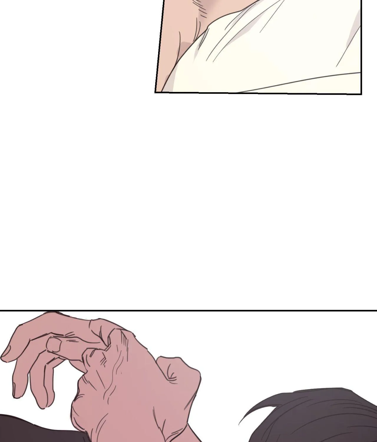 Read Our Sunny Days chapter 61 image 20 on Lezhin
