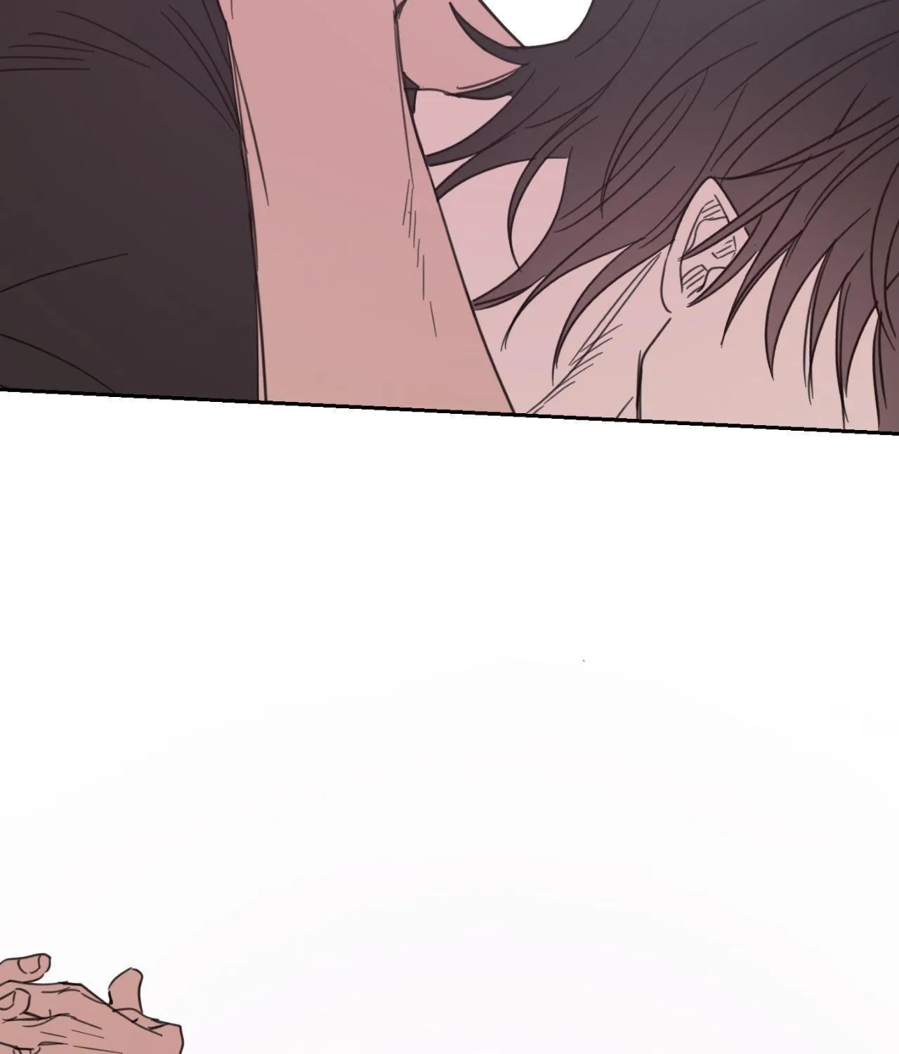 Read Our Sunny Days chapter 61 image 21 on Lezhin