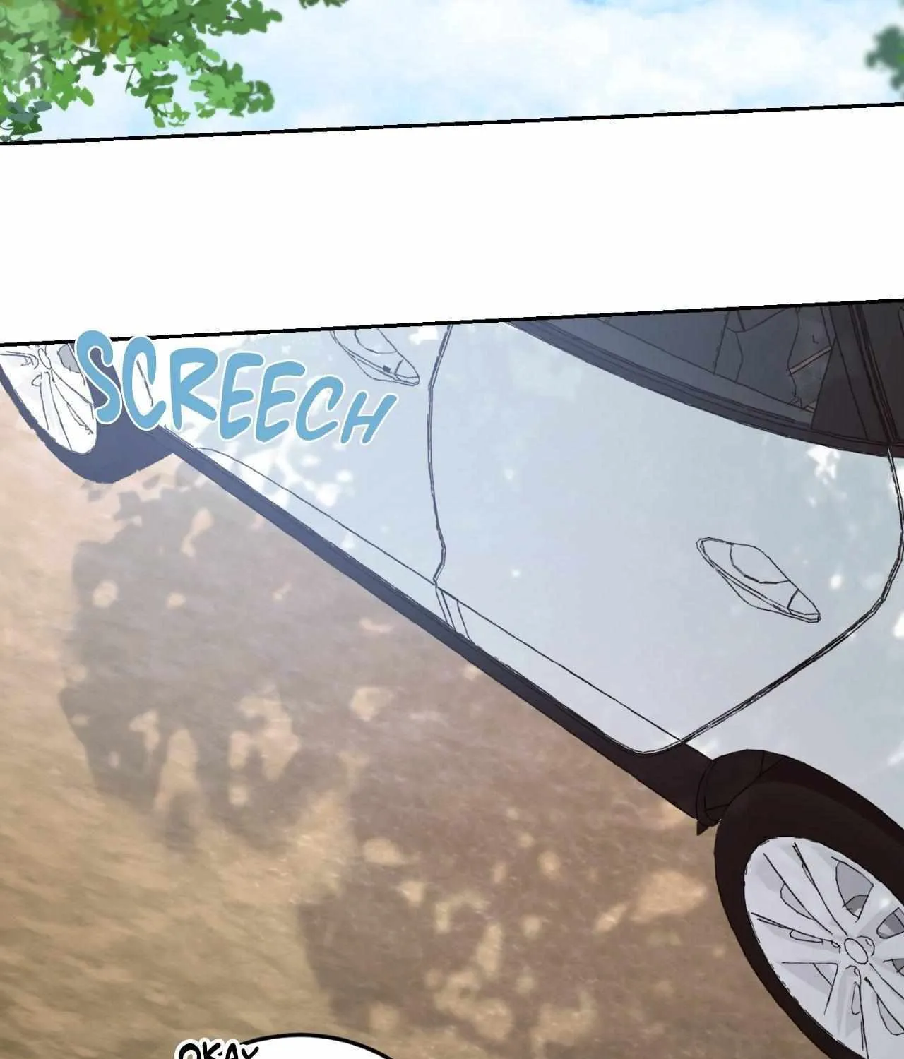 Read Our Sunny Days chapter 61 image 26 on Lezhin