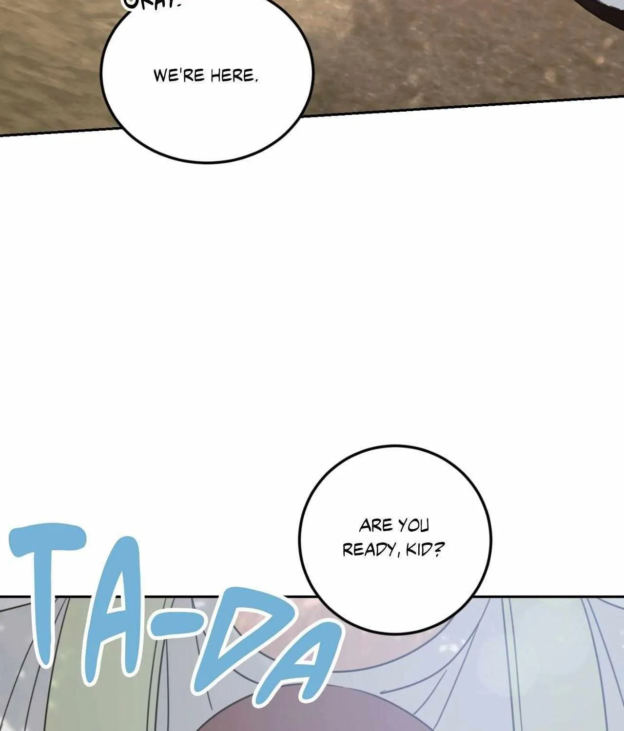 Read Our Sunny Days chapter 61 image 27 on Lezhin