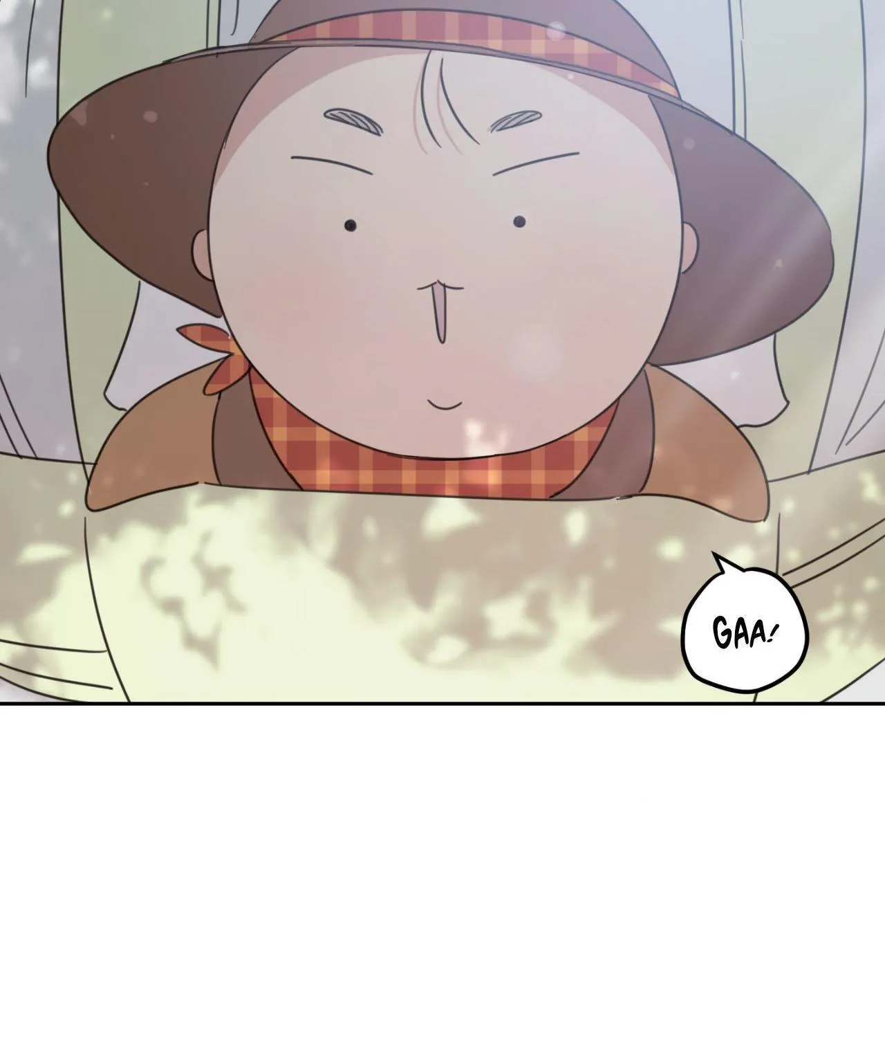Read Our Sunny Days chapter 61 image 28 on Lezhin