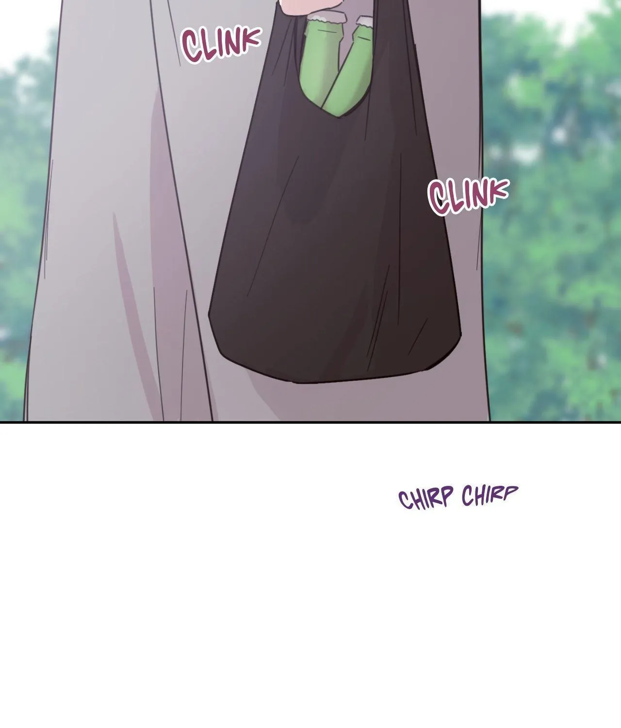 Read Our Sunny Days chapter 61 image 3 on Lezhin