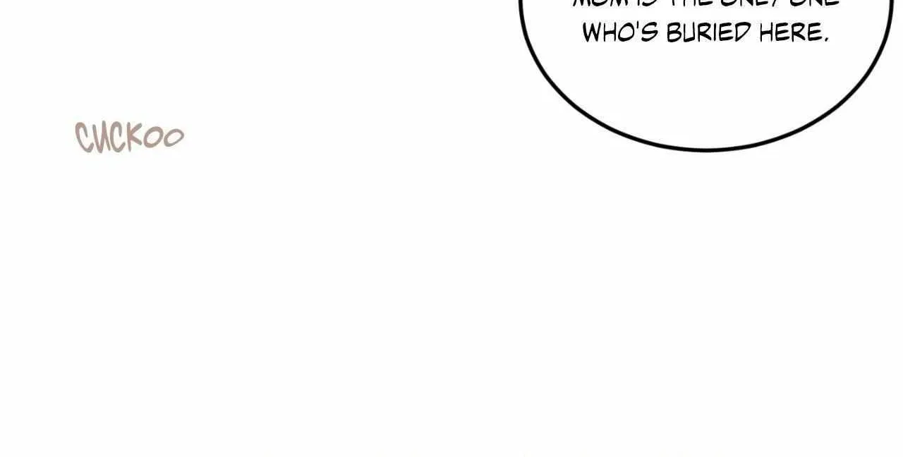 Read Our Sunny Days chapter 61 image 35 on Lezhin