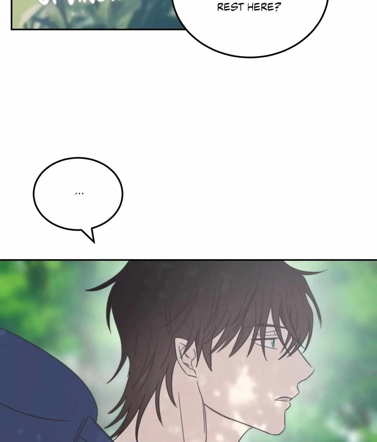 Read Our Sunny Days chapter 61 image 37 on Lezhin