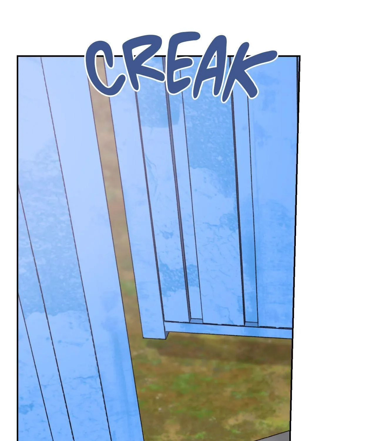 Read Our Sunny Days chapter 61 image 4 on Lezhin