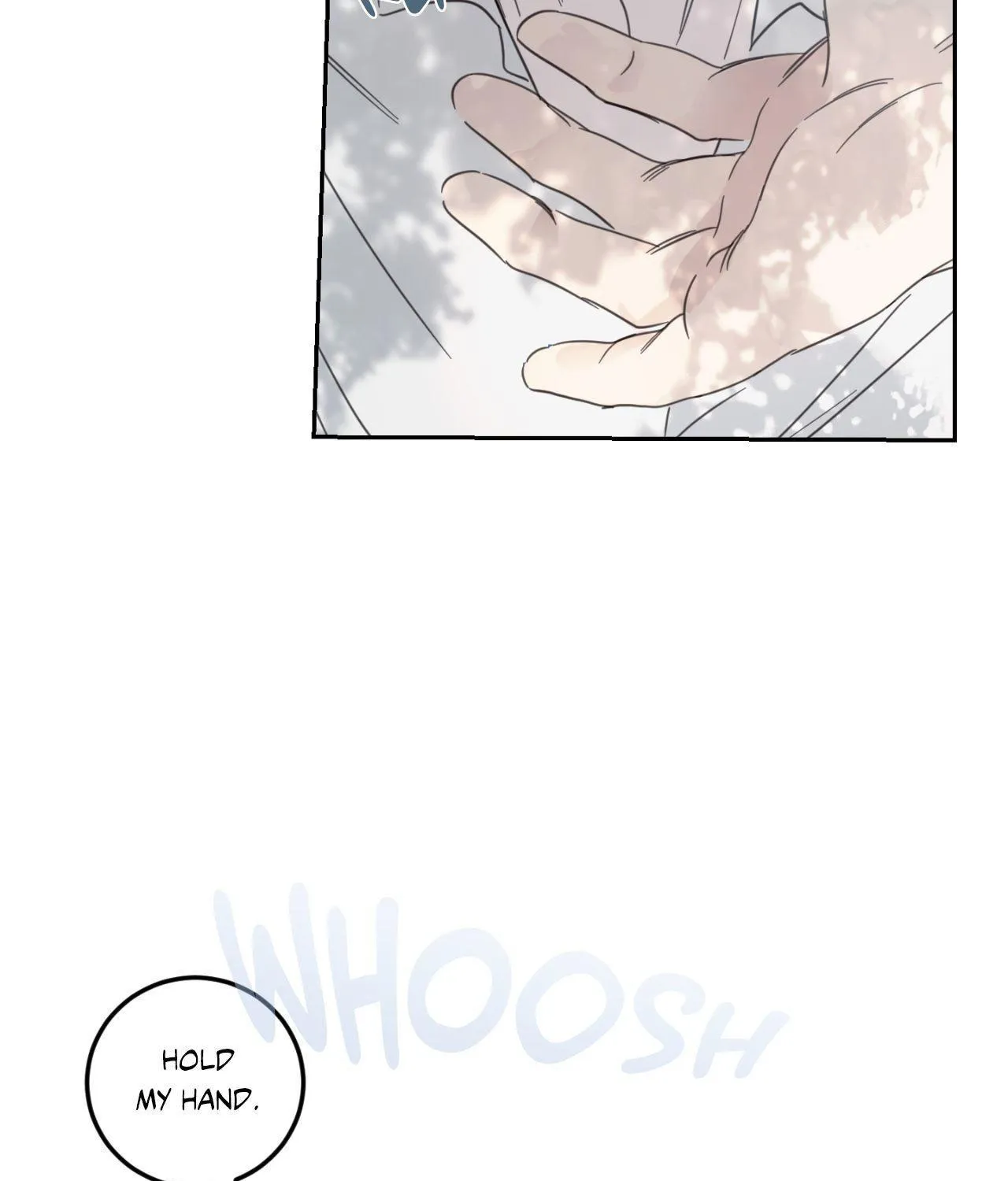 Read Our Sunny Days chapter 61 image 44 on Lezhin