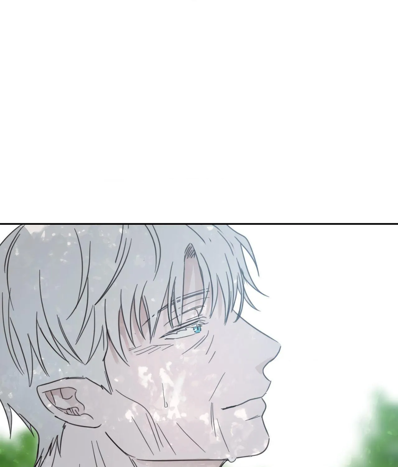 Read Our Sunny Days chapter 61 image 46 on Lezhin