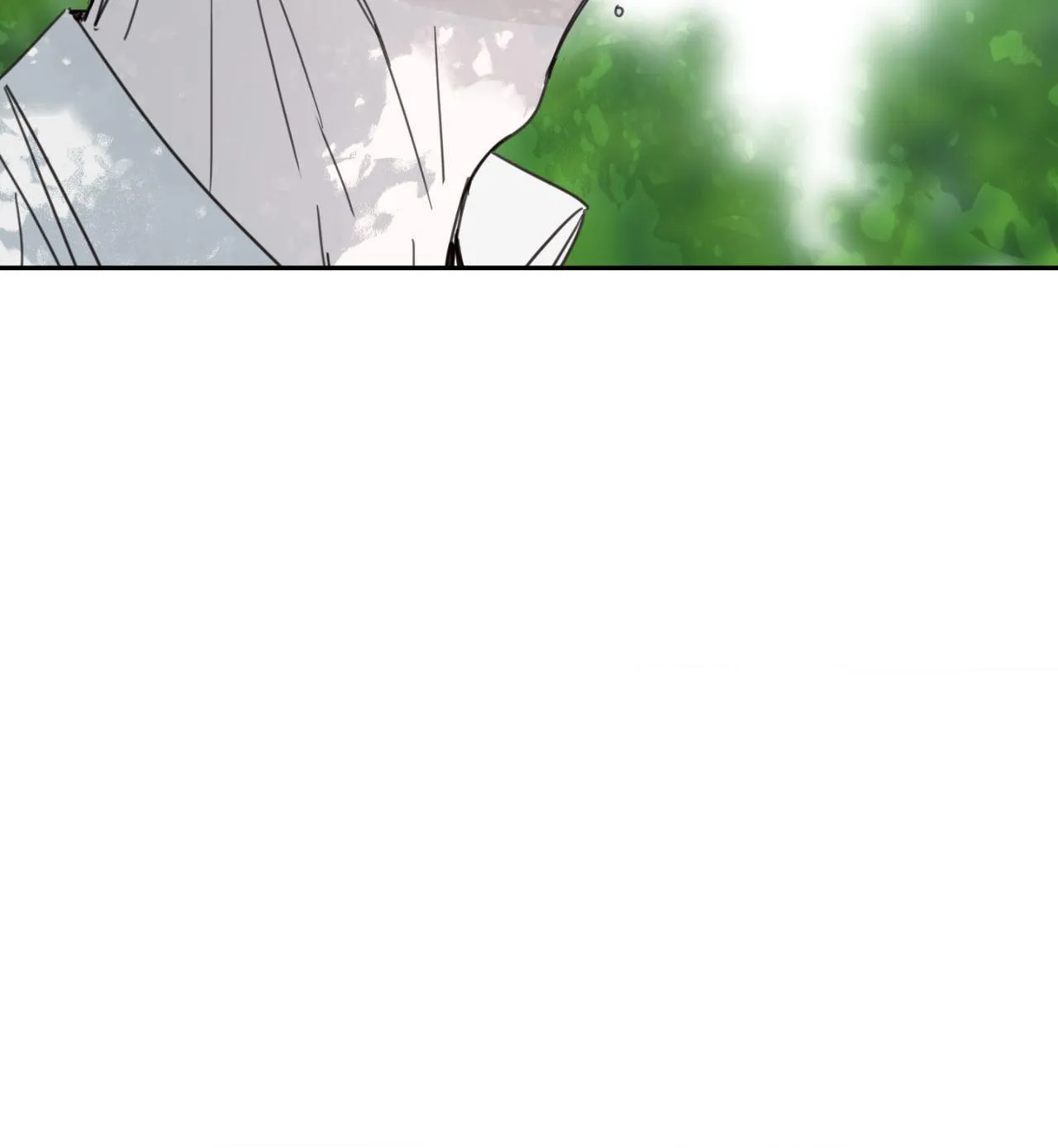 Read Our Sunny Days chapter 61 image 47 on Lezhin
