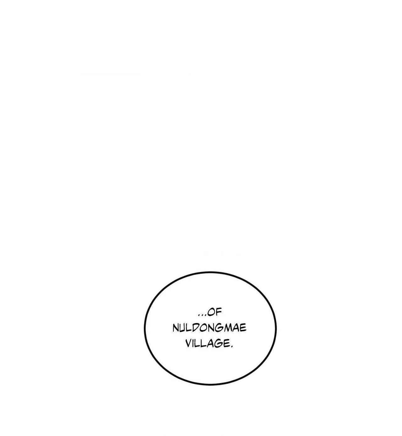 Read Our Sunny Days chapter 61 image 53 on Lezhin