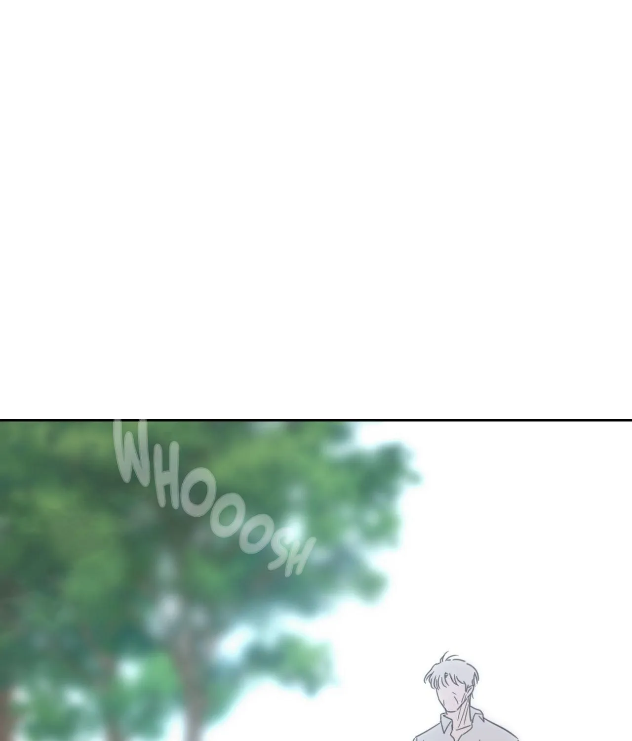 Read Our Sunny Days chapter 61 image 60 on Lezhin