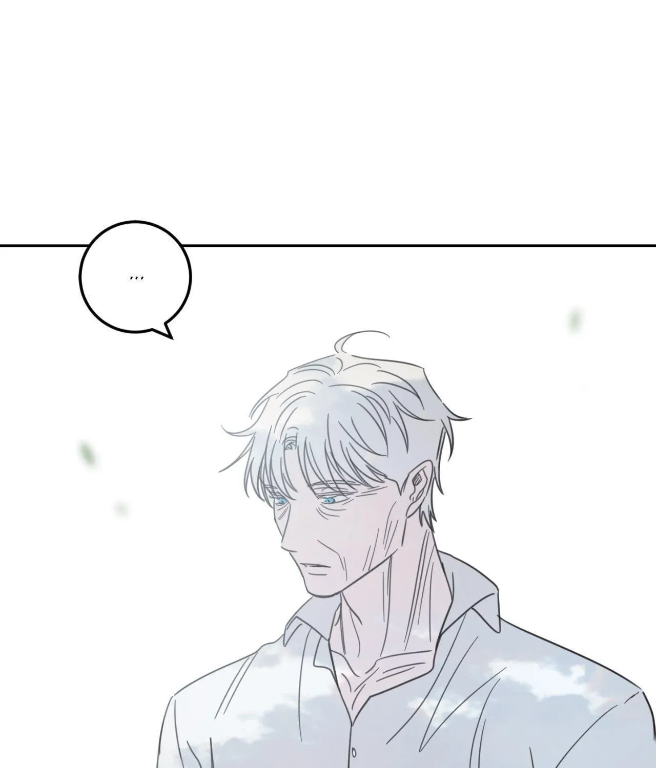 Read Our Sunny Days chapter 61 image 62 on Lezhin